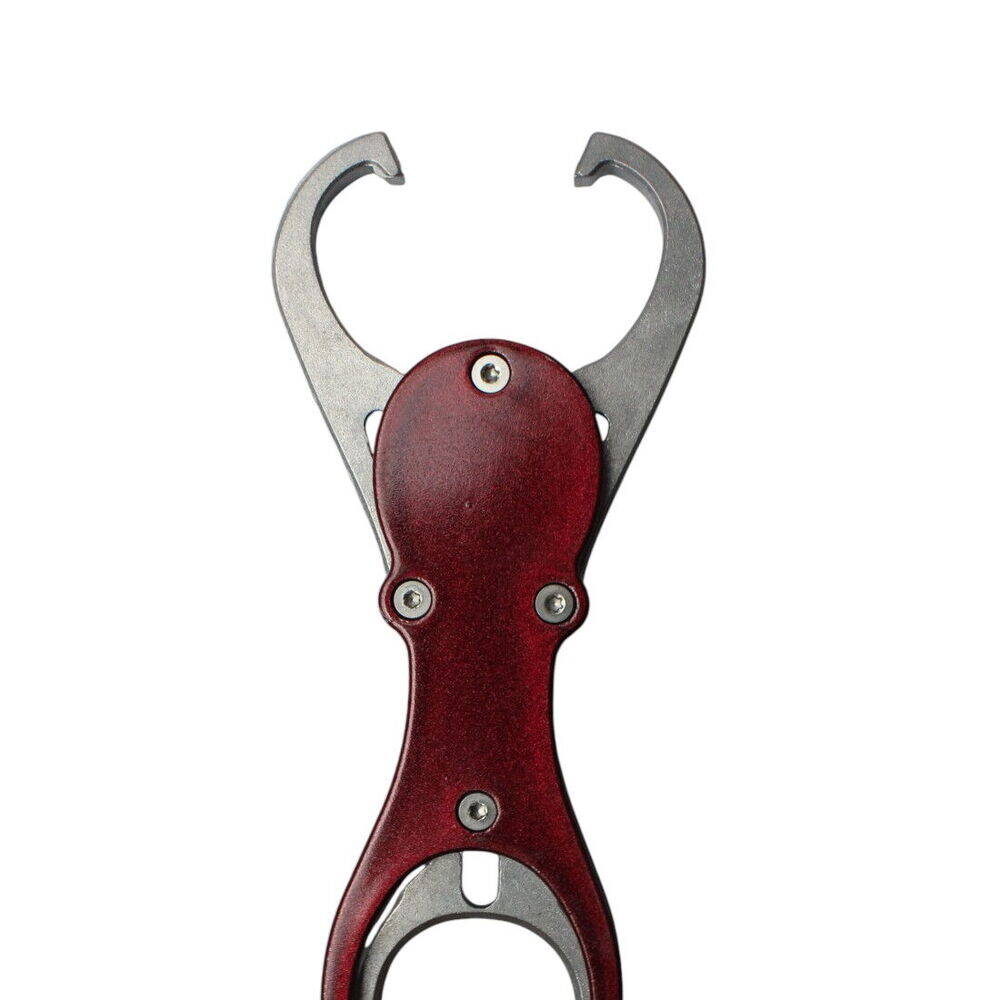 Sea Horse Lip Grip Uzun - 3