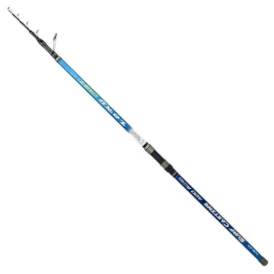 Sea Horse Long Cast Surf 4,20 100-250 Gr - 1