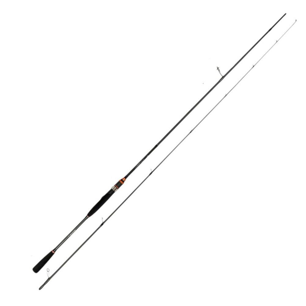 Sea Horse Lunar Spin 2,80m 10-42gr - 1