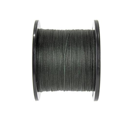 Sea Horse Luxury 500m 4x 0.10mm İpek Misina - 2