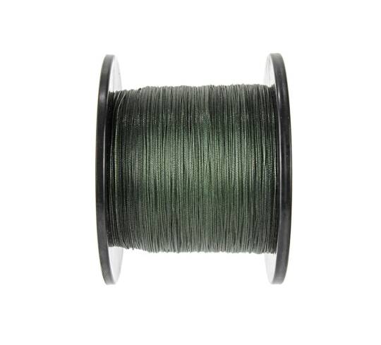Sea Horse Luxury 500m 9x 0.30mm İpek Misina - 2