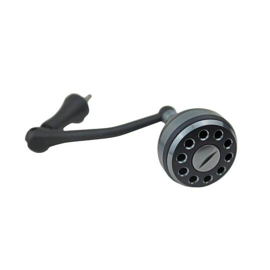Sea Horse Makine Yedek Kol Topuz L - 1