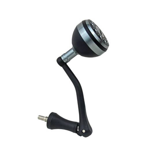 Sea Horse Makine Yedek Kol Topuz Xl - 2