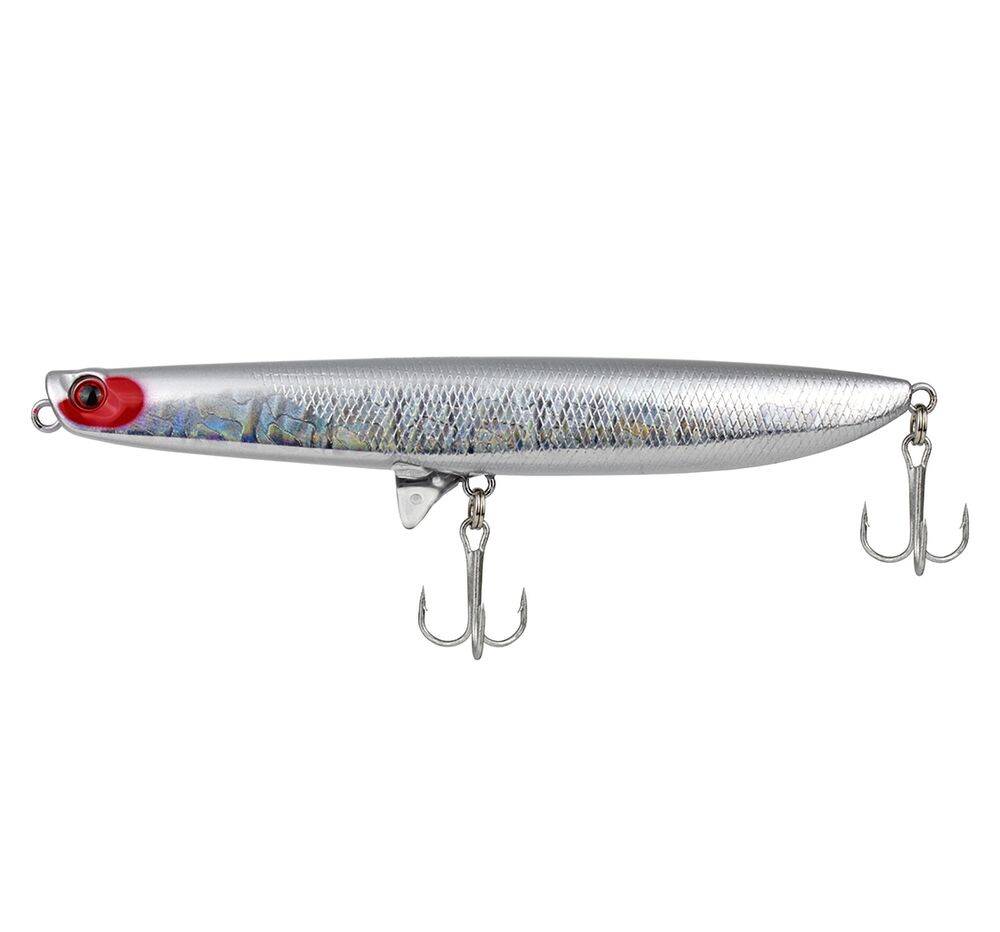 Sea Horse Manic Wedge 120 Mm 20 Gr KL-02 - 1
