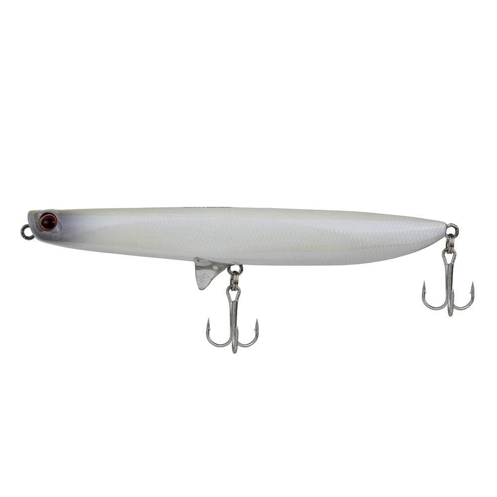 Sea Horse Manic Wedge 120 Mm 20 Gr ML-07 - 1