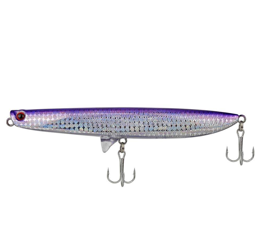 Sea Horse Manic Wedge 120 Mm 20 Gr MN-08 - 1