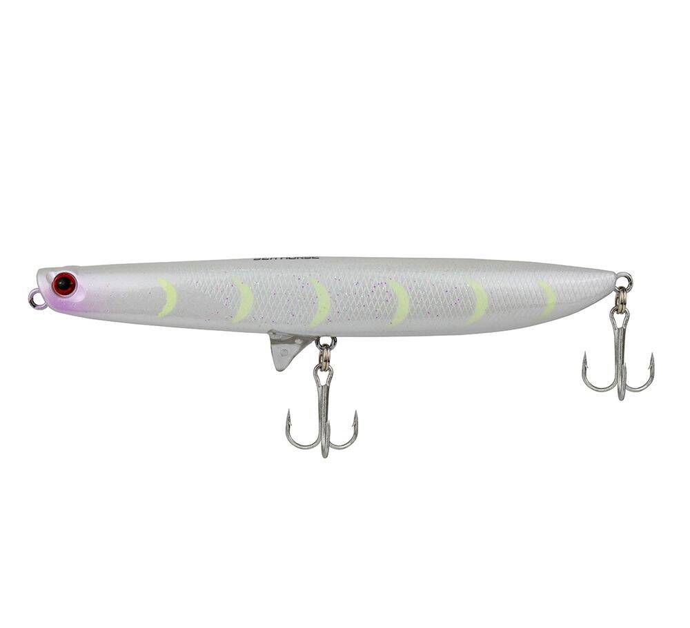 Sea Horse Manic Wedge 120 Mm 20 Gr PL-03 - 1