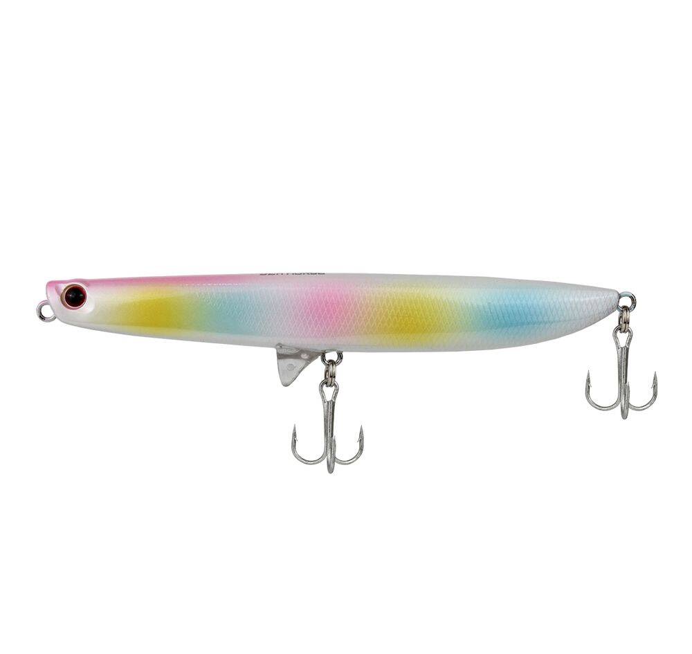 Sea Horse Manic Wedge 120 Mm 20 Gr RB-05 - 1