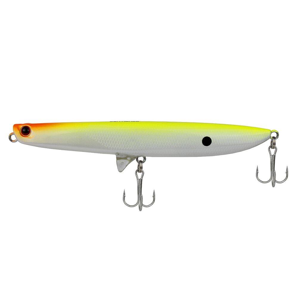 Sea Horse Manic Wedge 120 Mm 20 Gr YT-03 - 1