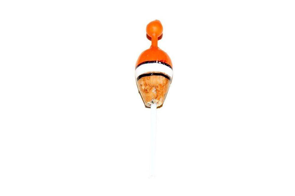 Sea Horse Mantar Şamandıra 709 No1 Tekli Paket - 1