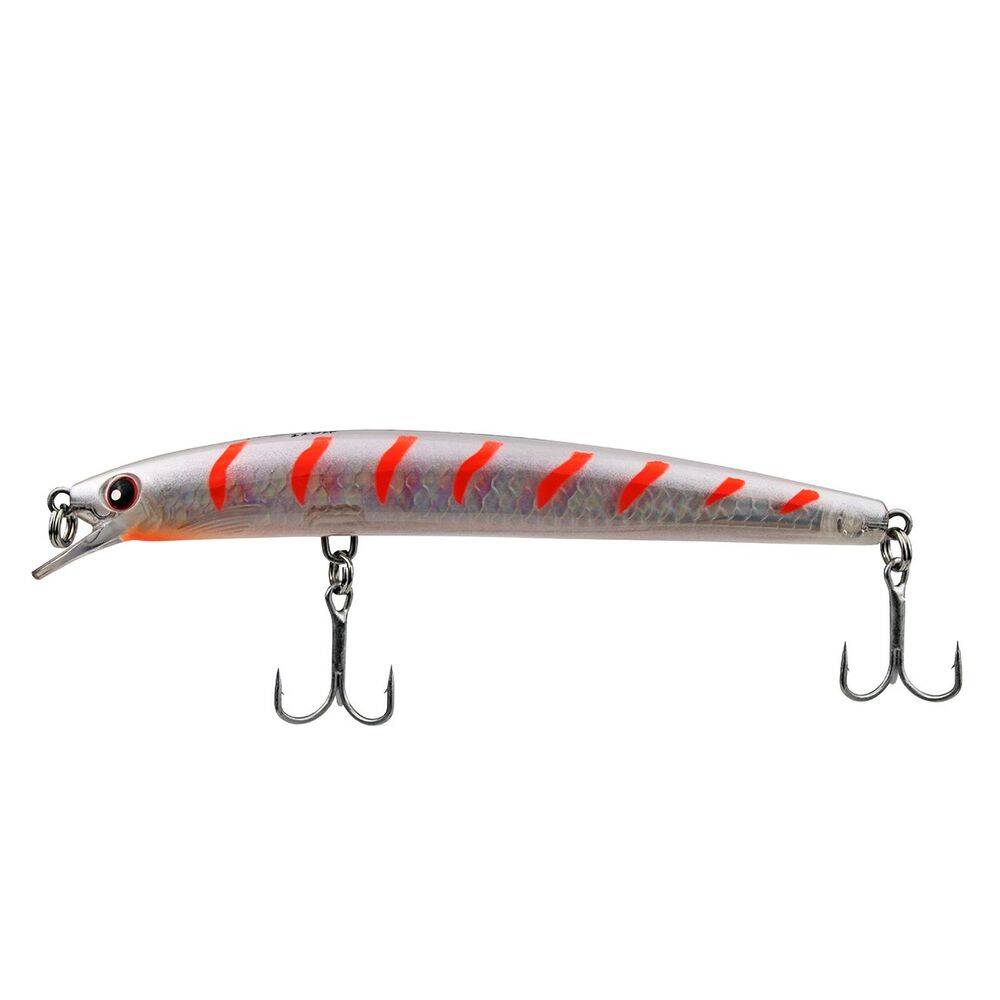 Sea Horse Max Cross 130 Sp 15,5 Gr Lazer O-Bar - 1