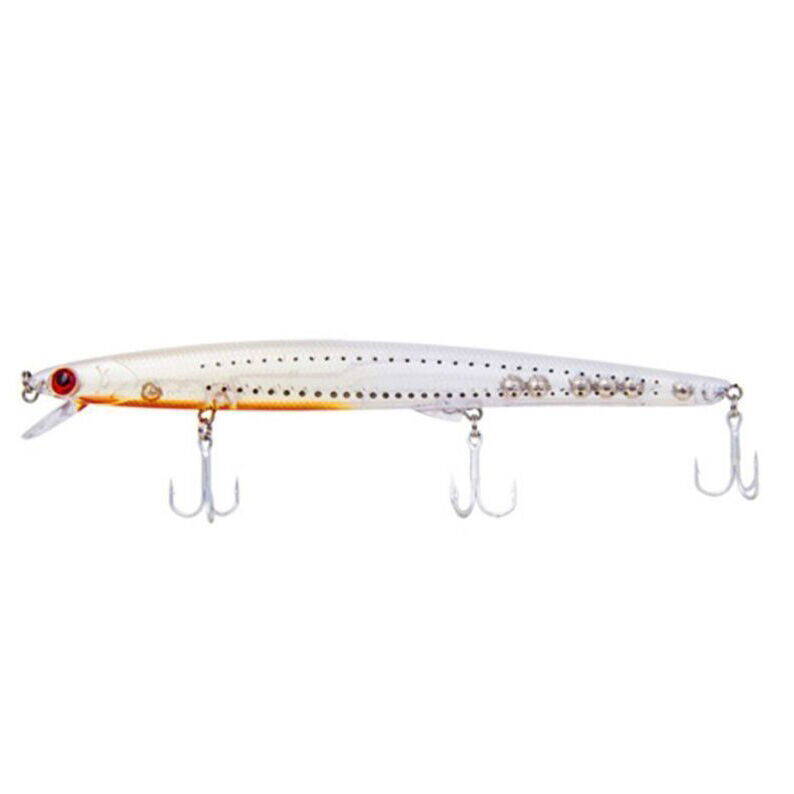 Sea Horse Max-Rap Cy-133 17,5cm 25gr 290 Sb - 1