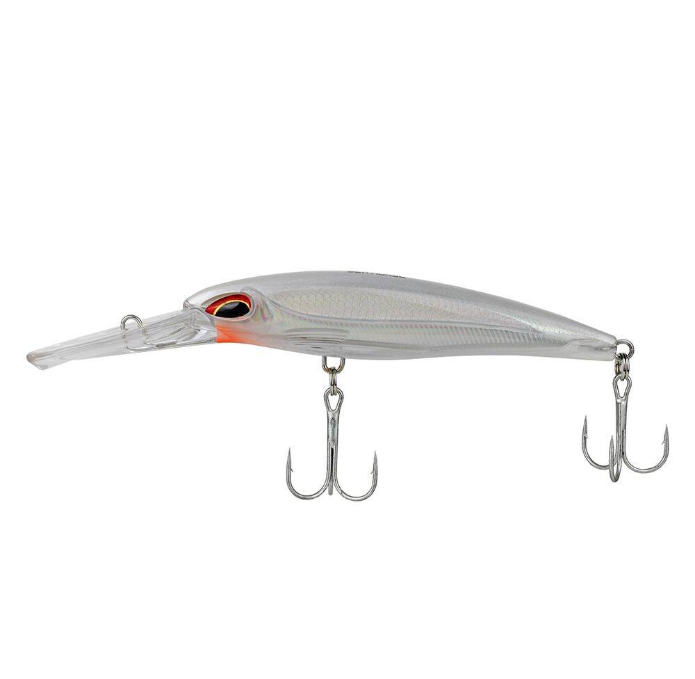 Sea Horse Mega-Xap 12 Cm 32 Gr 2-4,5M Bt-14 - 1