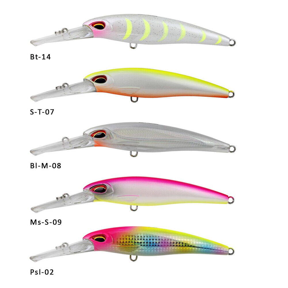Sea Horse Mega-Xap 12 Cm 32 Gr - 1