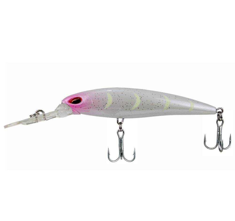 Sea Horse Mega-Xap 8 Cm 7 Gr 1,5-3M Bl-M-08 - 1