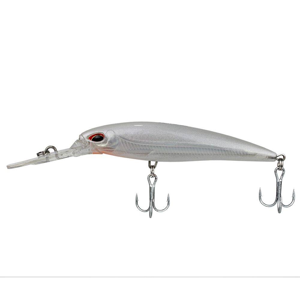 Sea Horse Mega-Xap 8 Cm 7 Gr 1,5-3M Bt-14 - 1