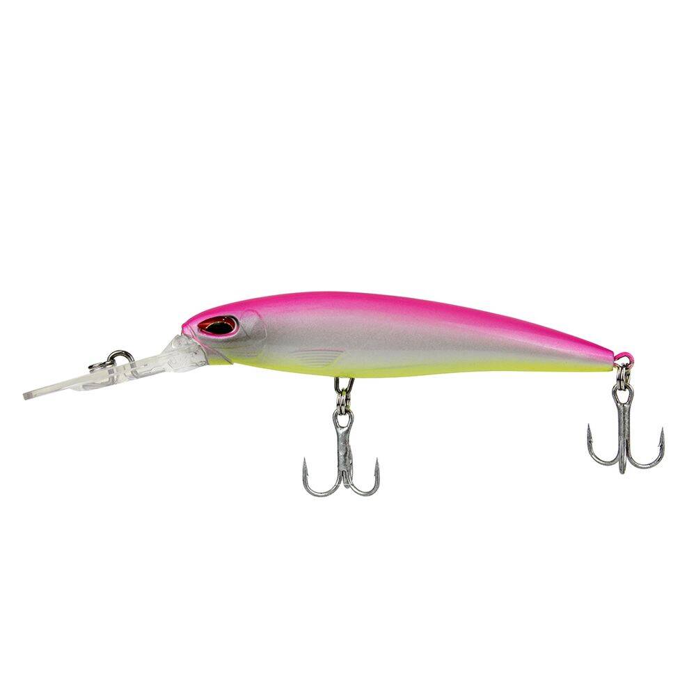 Sea Horse Mega-Xap 8 Cm 7 Gr 1,5-3M MS-S-09 - 1