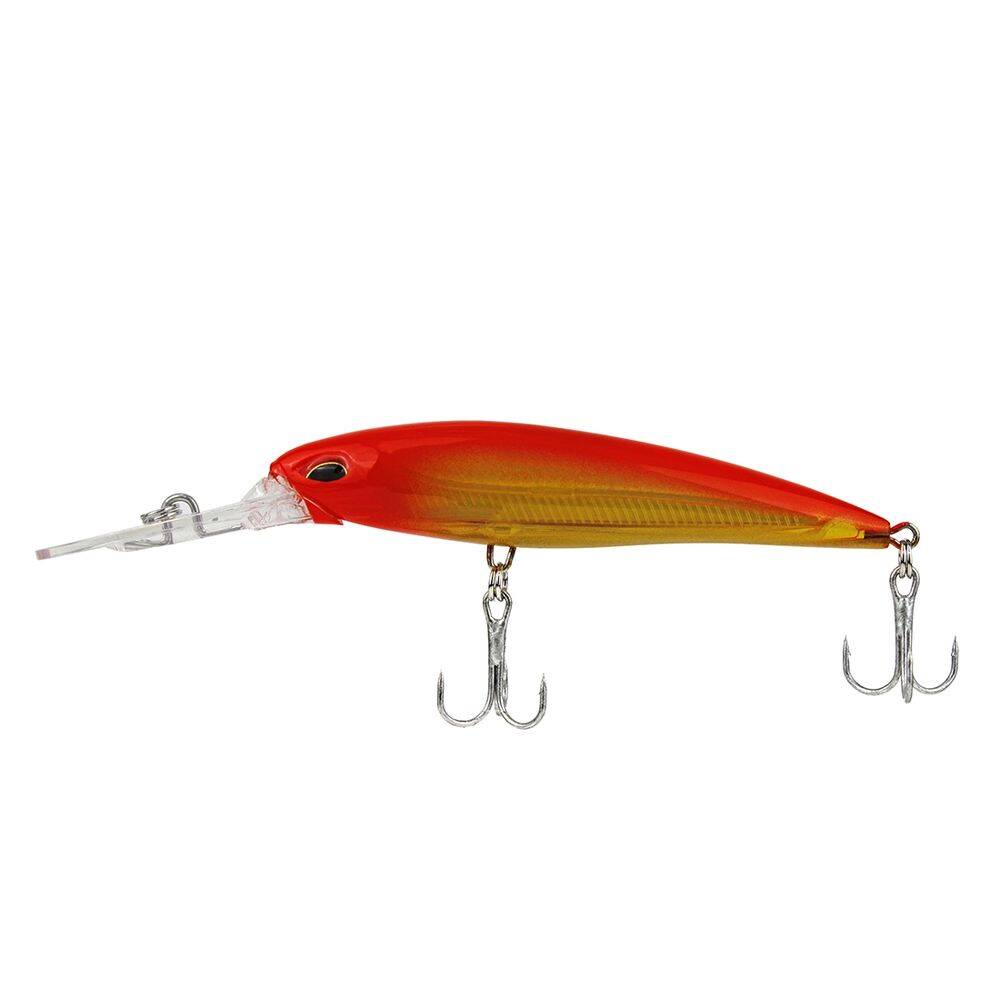 Sea Horse Mega-Xap 8 Cm 7 Gr 1,5-3M Or-15 - 1