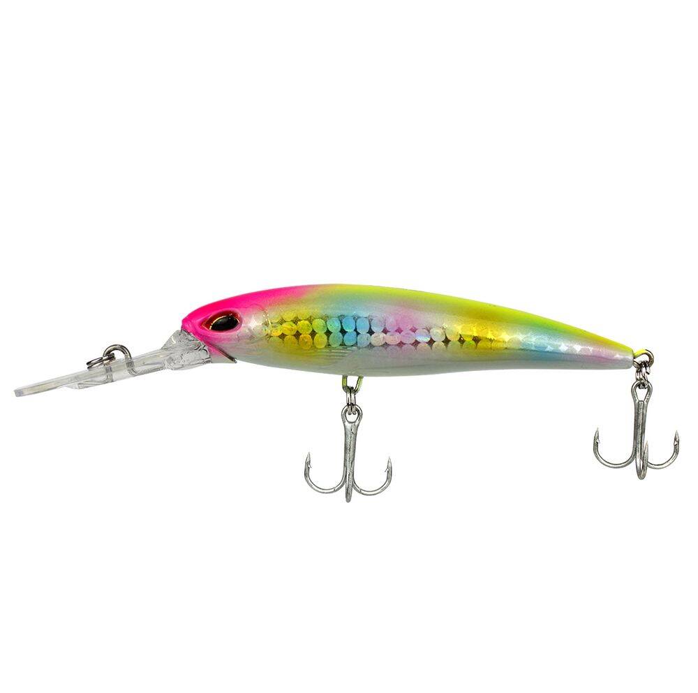 Sea Horse Mega-Xap 8 Cm 7 Gr 1,5-3M Psl-02 - 1