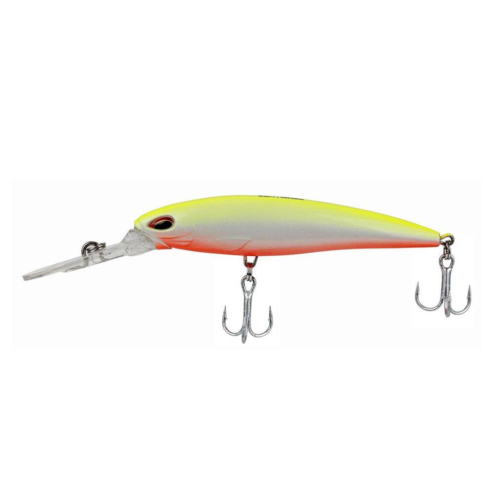 Sea Horse Mega-Xap 8 Cm 7 Gr 1,5-3M S-T-07 - 1