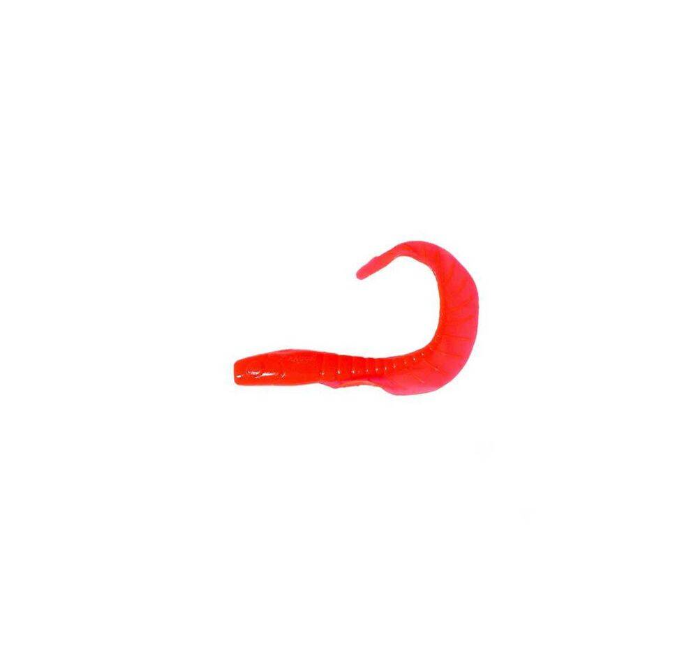 Sea Horse Muandude (Prenses) 8,5 Cm L07 10 lu Pkt - 1