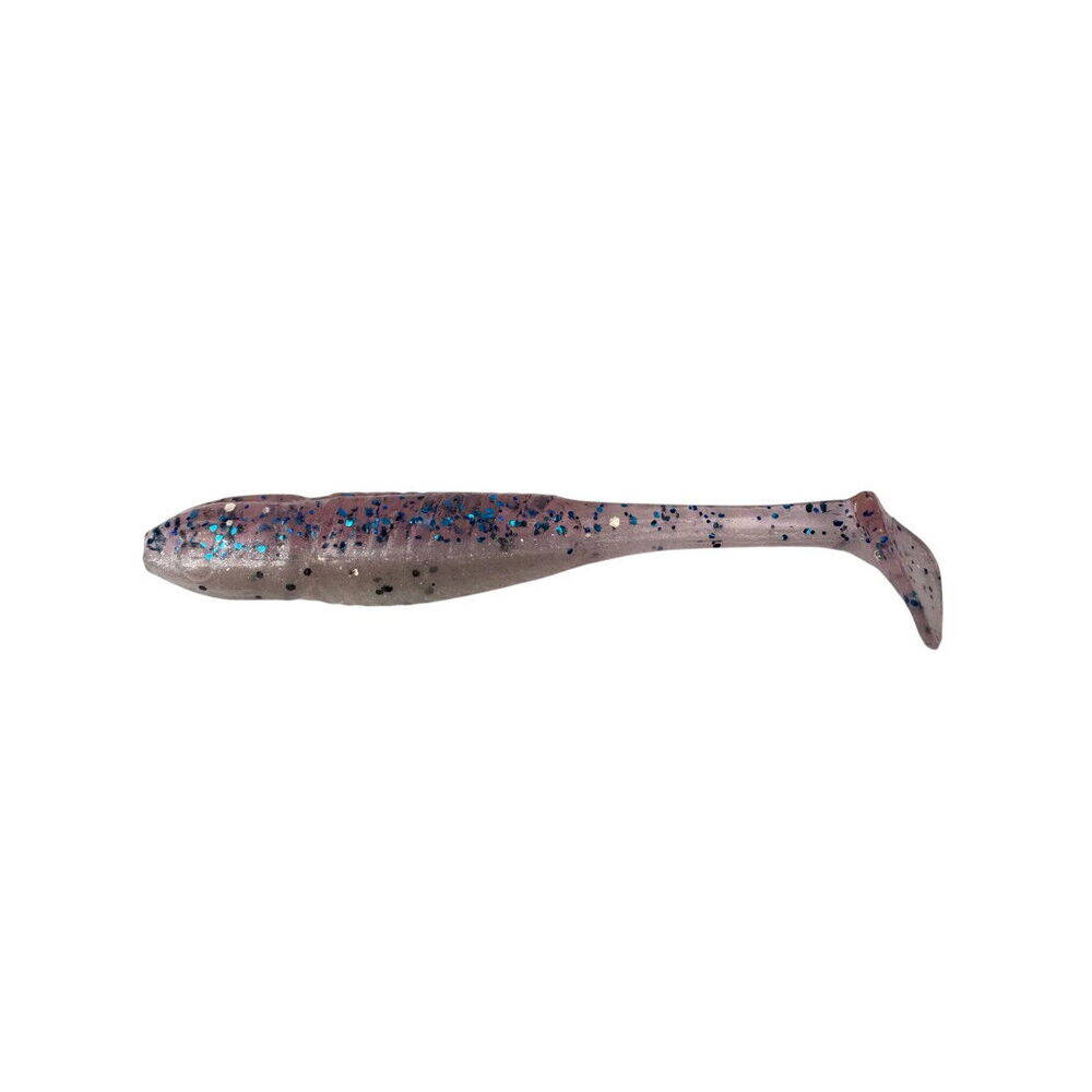 Sea Horse Muçi 8 Cm 5 Pcs Cl Mç-01 - 1