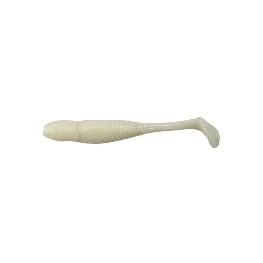 Sea Horse Muçi 8 Cm 5 Pcs Cl Mç-02 - 1