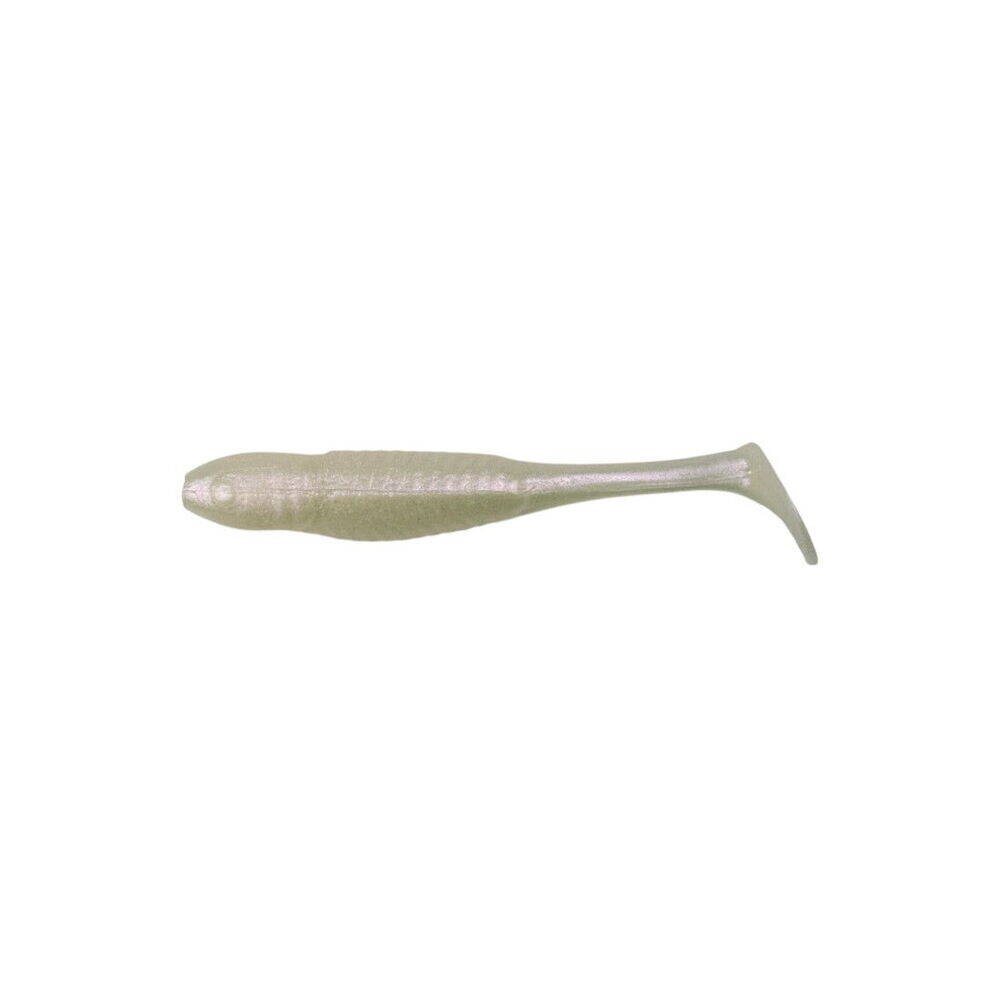 Sea Horse Muçi 8 Cm 5 Pcs Cl Mç-03 - 1