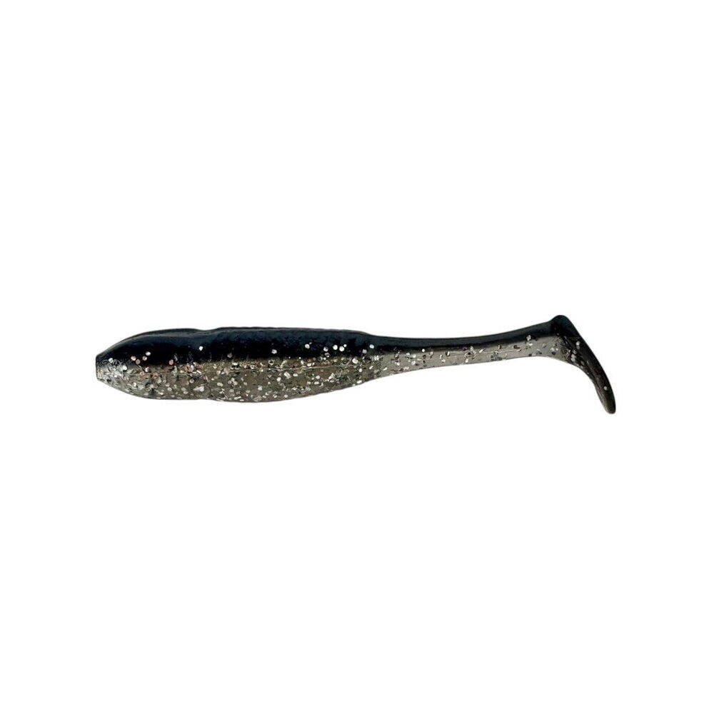 Sea Horse Muçi 8 Cm 5 Pcs Cl Mç-05 - 1