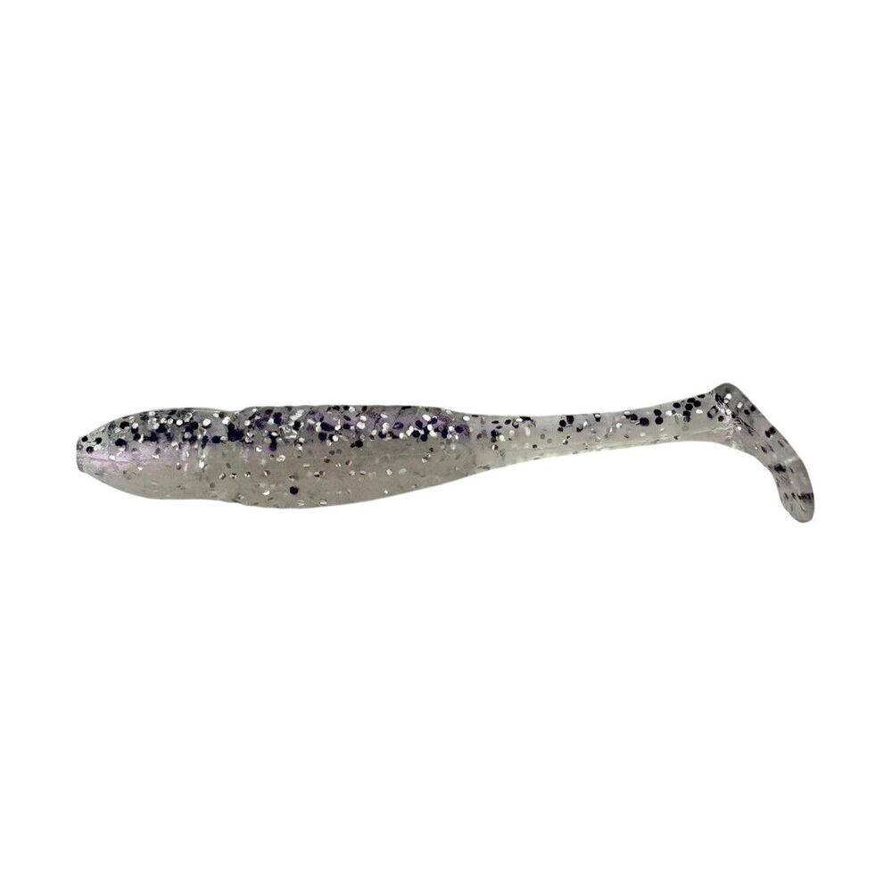 Sea Horse Muçi 8 Cm 5 Pcs Cl Mç-06 - 1