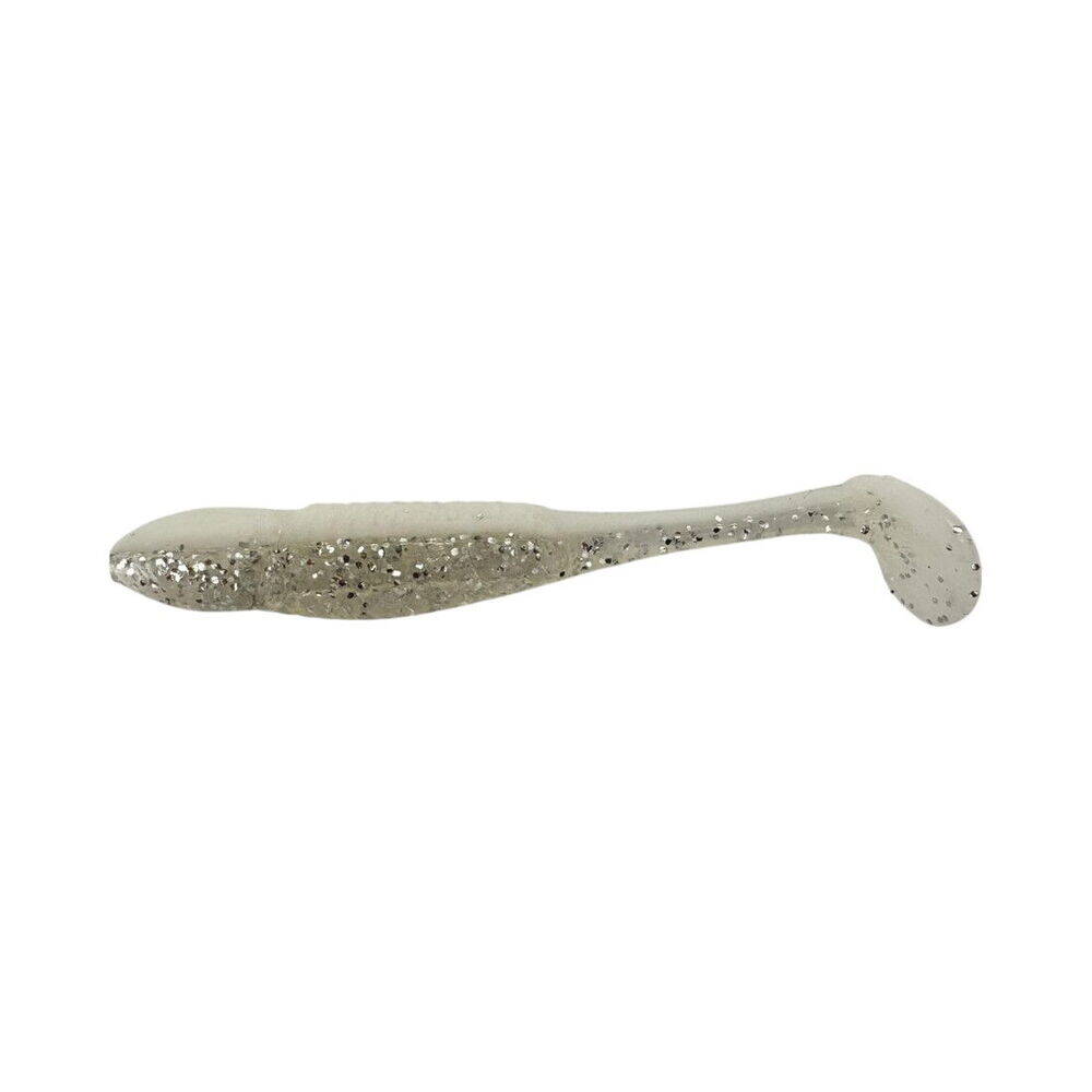 Sea Horse Muçi 8 Cm 5 Pcs Cl Mç-07 - 1