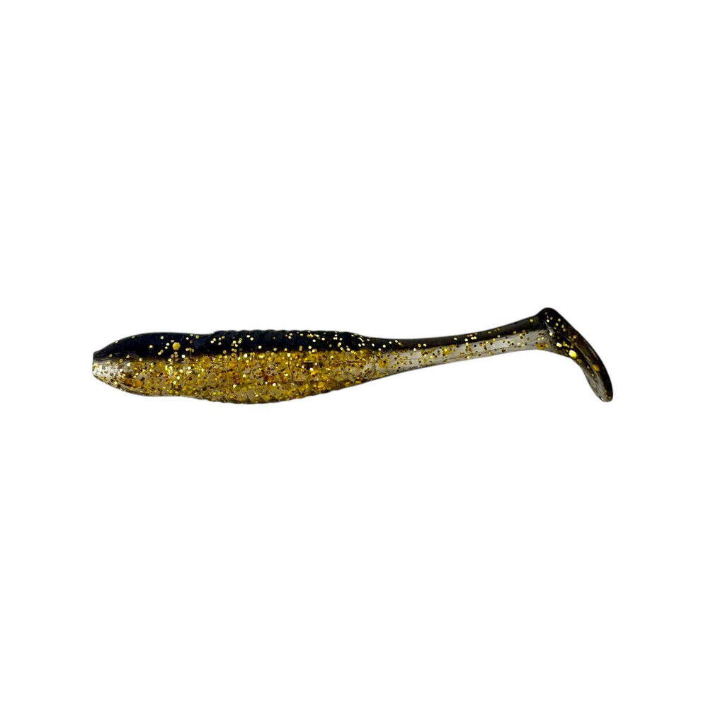Sea Horse Muçi 8 Cm 5 Pcs Cl Mç-08 - 1