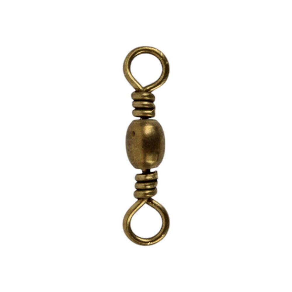Sea Horse No1 10 Lu Paket Gold Fırdöndü - 1