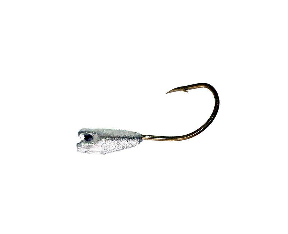 Sea Horse No10 5 Gr 10 Lu Paket - 1