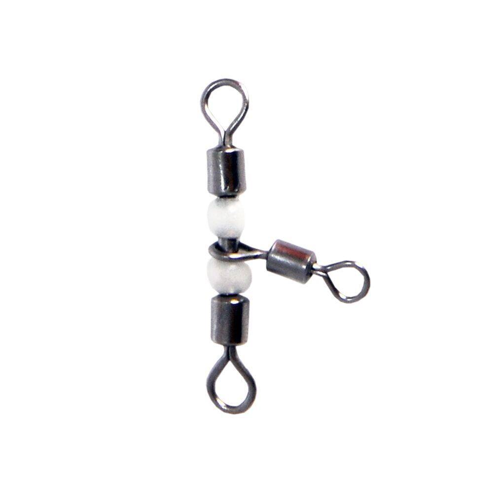 Sea Horse No1*2 3 Lü Fırdöndü 10 Lu Paket - 1