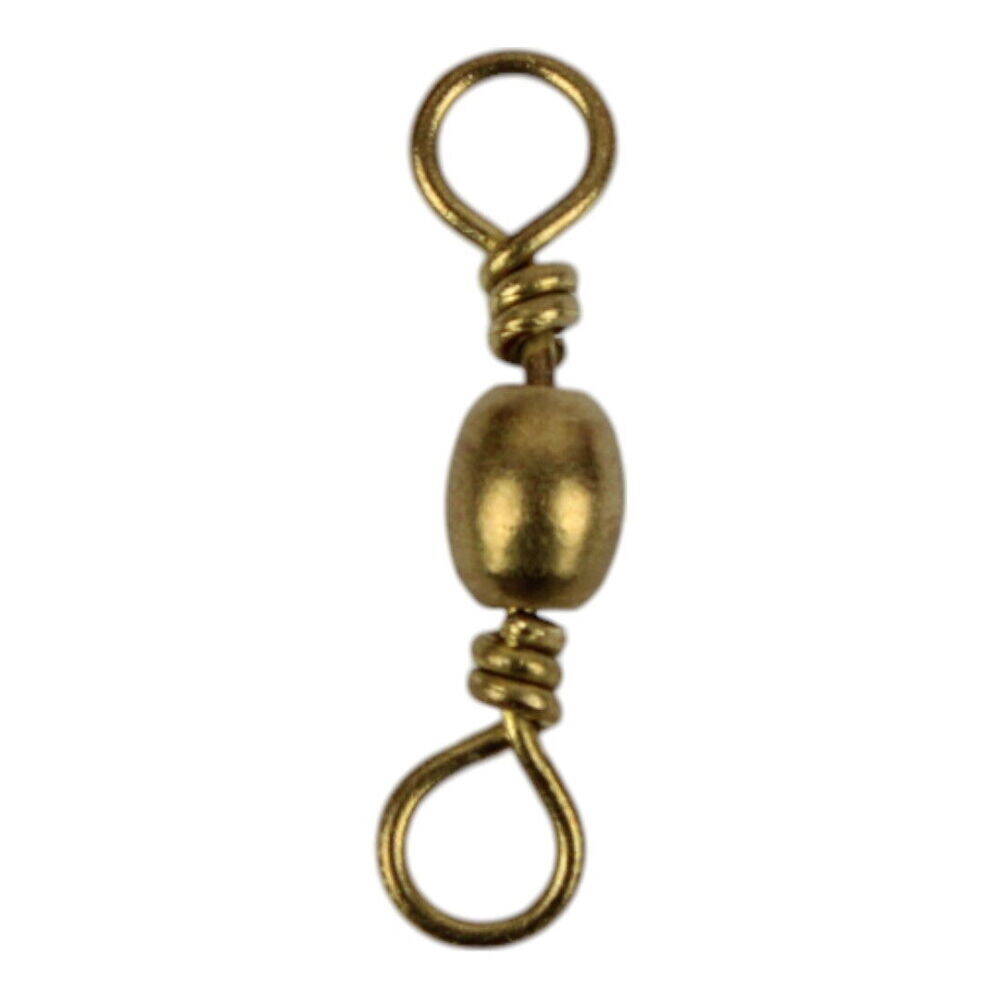 Sea Horse No2 10 Lu Paket Gold Fırdöndü - 1