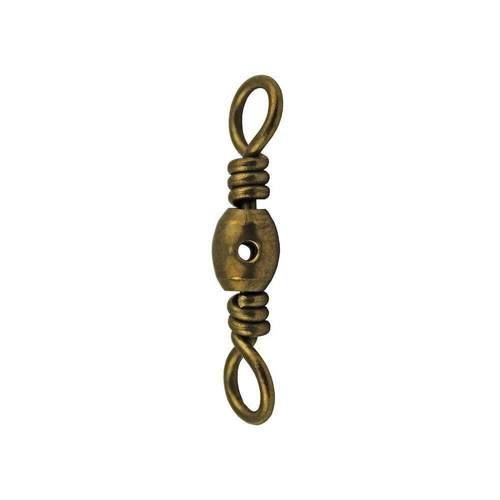 Sea Horse No3 10 Lu Paket Gold Fırdöndü - 1