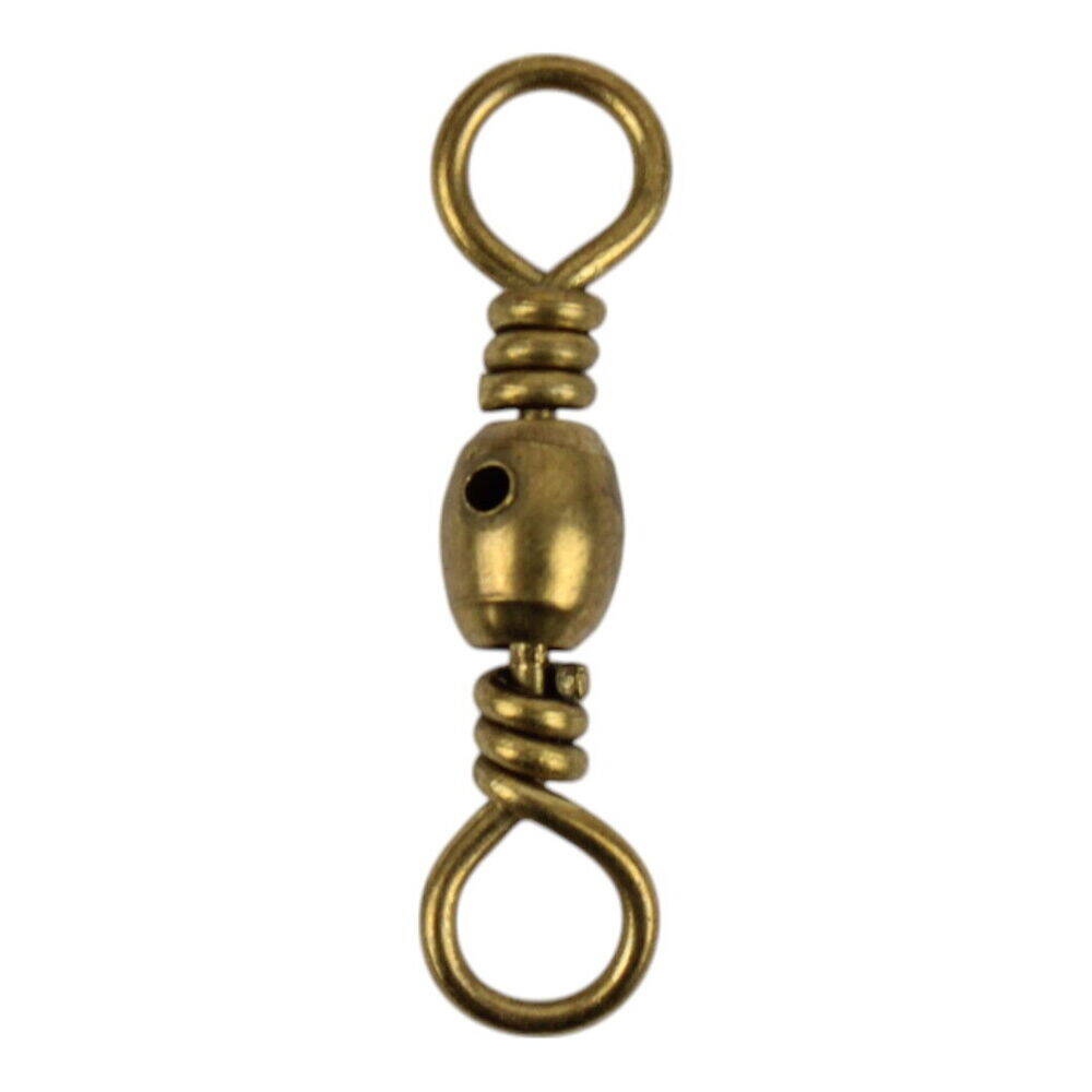 Sea Horse No30 10 Lu Paket Gold Fırdöndü - 1