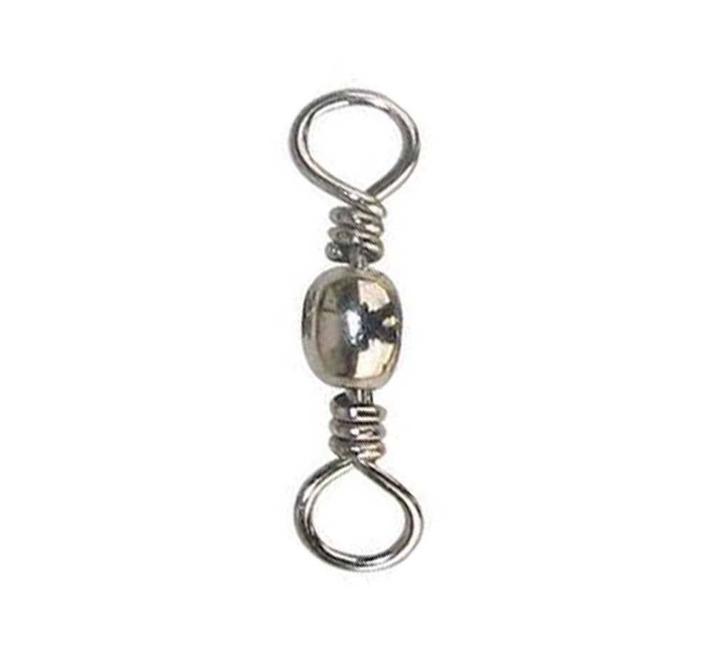 Sea Horse No4 144 Lü Paket Fırdöndü - 1