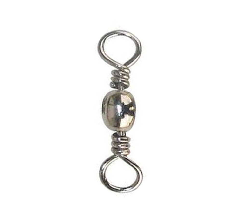 Sea Horse No5 10 Lu Paket Nickel Fırdöndü - 1