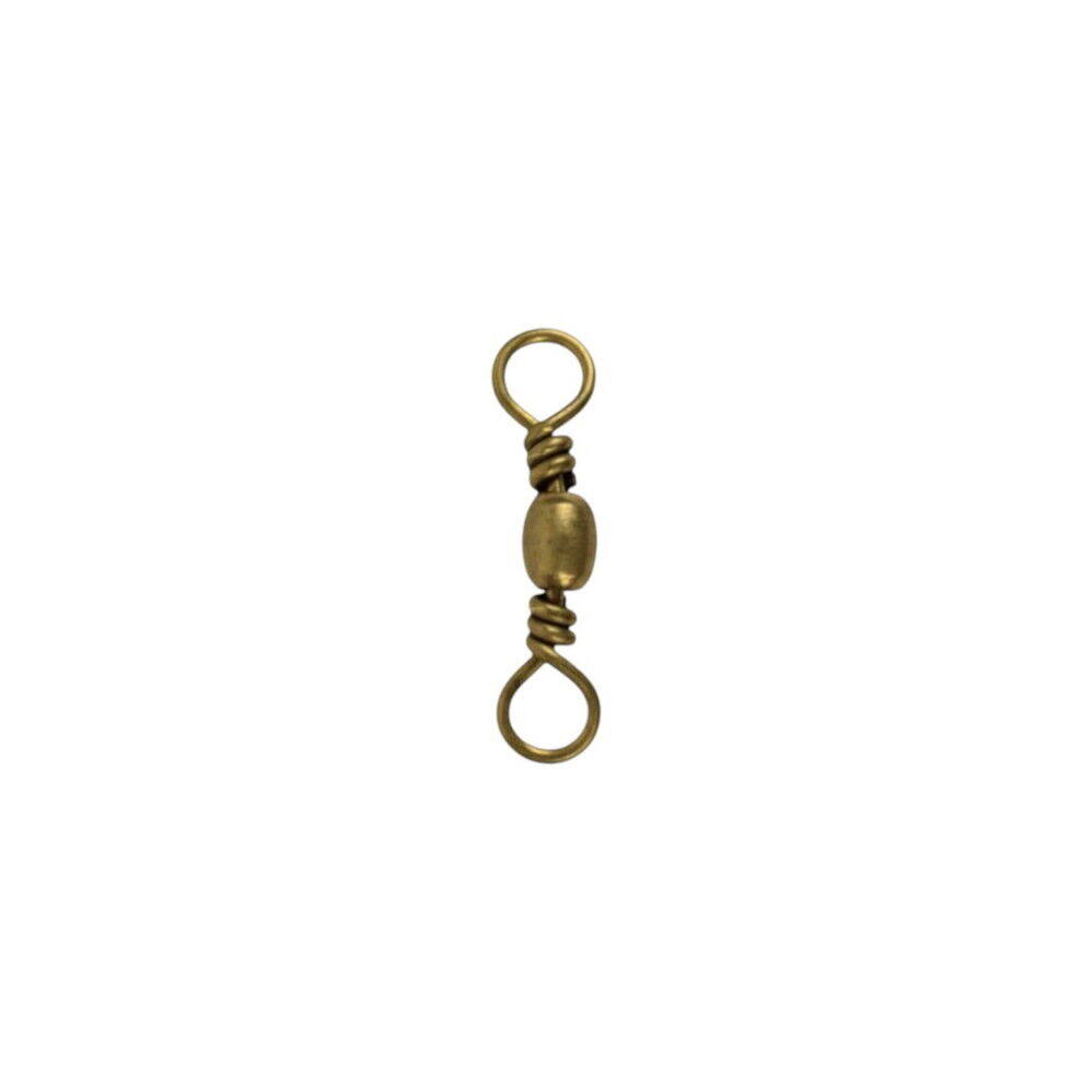 Sea Horse No50 10 Lu Paket Gold Fırdöndü - 1