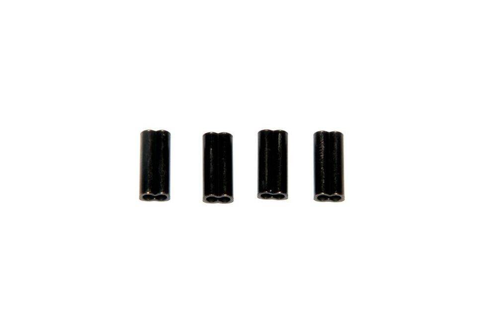 Sea Horse Perçim No1.6 25 Li Paket - 1