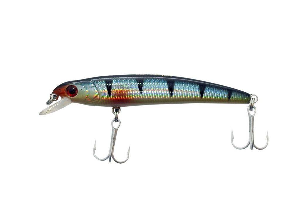 Sea Horse  Pins 7 Cm 10 5 Gr Sahte Balık - 1