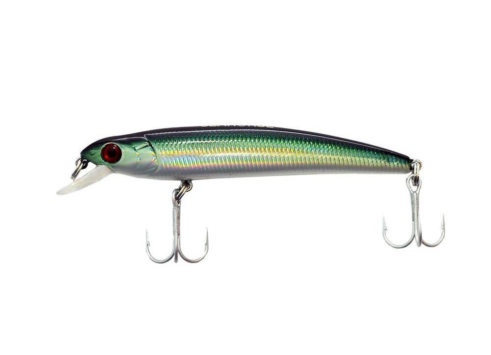 Sea Horse  Pins 7 Cm 18 5 Gr Sahte Balık - 1