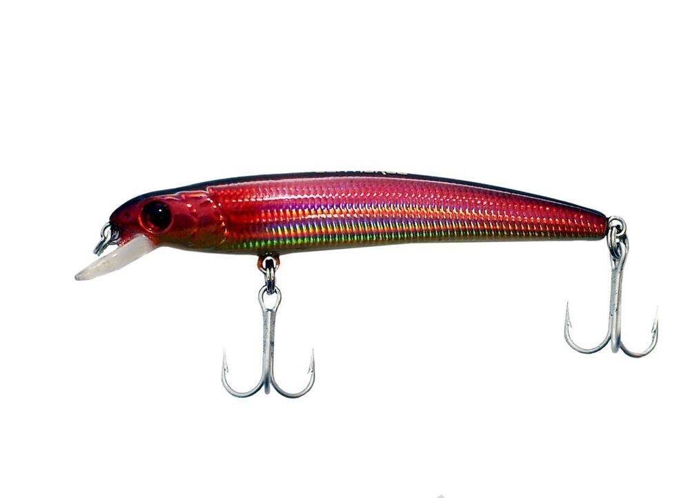 Sea Horse  Pins 9 Cm 17 7,5 Gr Sahte Balık - 1