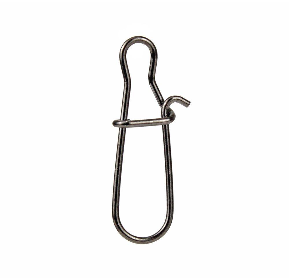 Sea Horse Power Snap No7 10 Lu Paket - 1