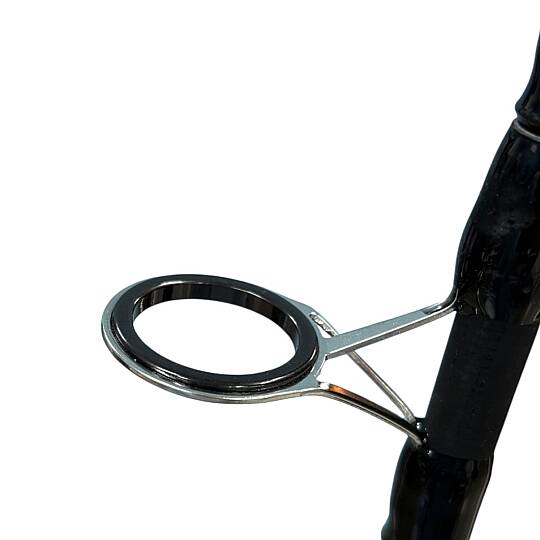 Sea Horse Power Toro 3,60m 3,5 Lb Telesurf - 3