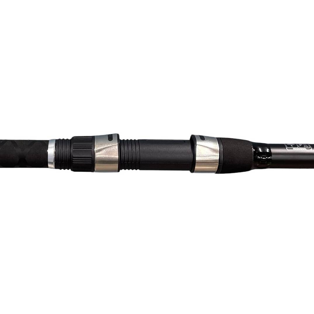Sea Horse Power Toro 3,60m 3,5 Lb Telesurf - 4