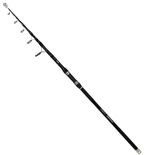Sea Horse Power Toro 3,60m 3,5 Lb Telesurf - 1