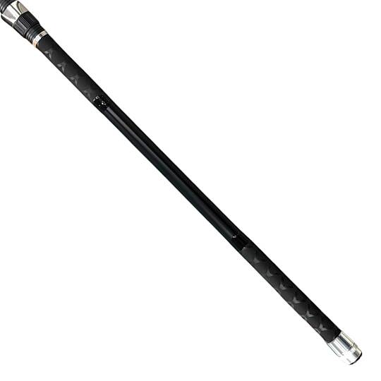 Sea Horse Power Toro 3,60m 3,5 Lb Telesurf - 5